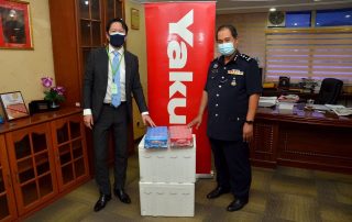 kalantan-contingent-police-2