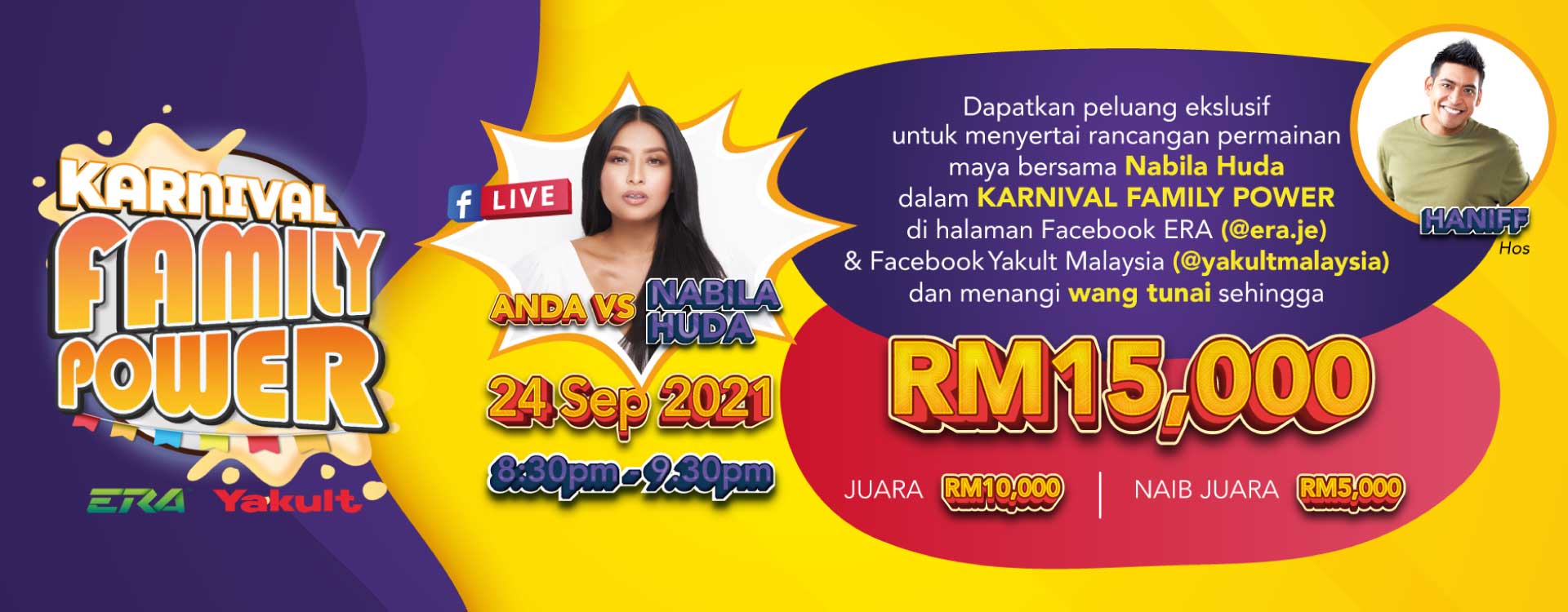 kfp-cover
