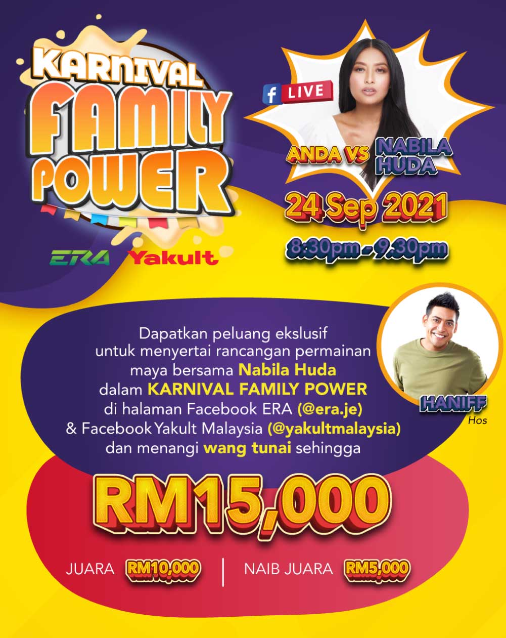 kfp-cover-m