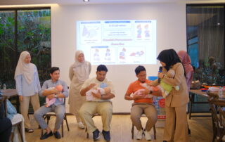 Gallery 3