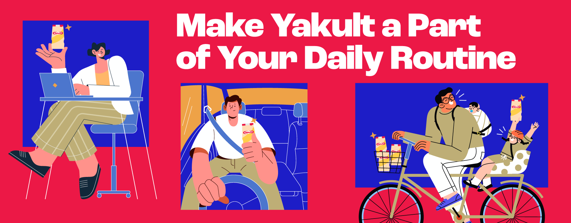 SEO article – Drink Yakult Every Day-06